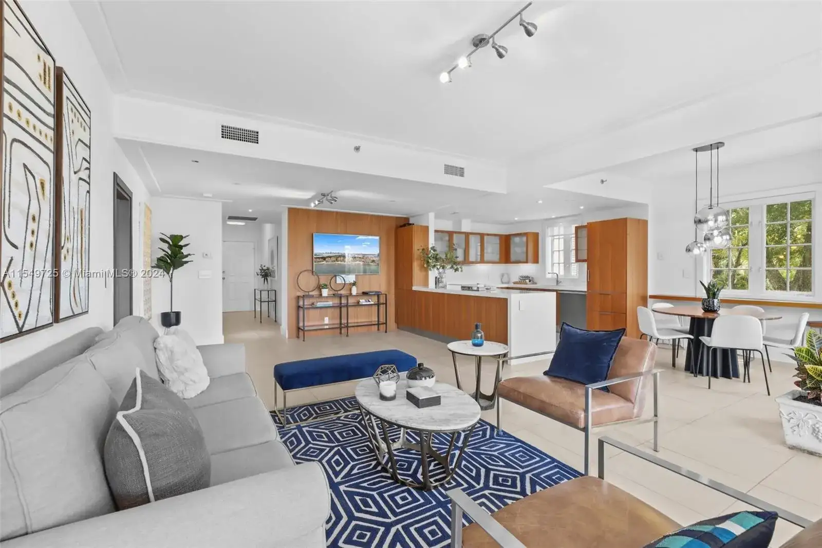 19127 Fisher Island Dr # 19127, Miami Beach FL 33109 photo 4