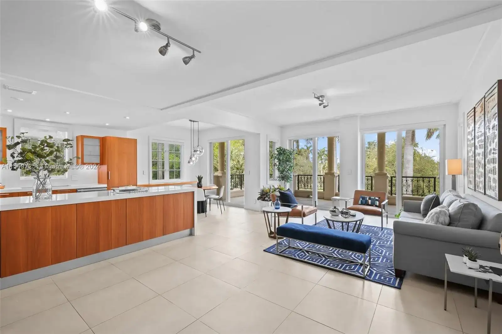 19127 Fisher Island Dr # 19127, Miami Beach FL 33109 photo 5