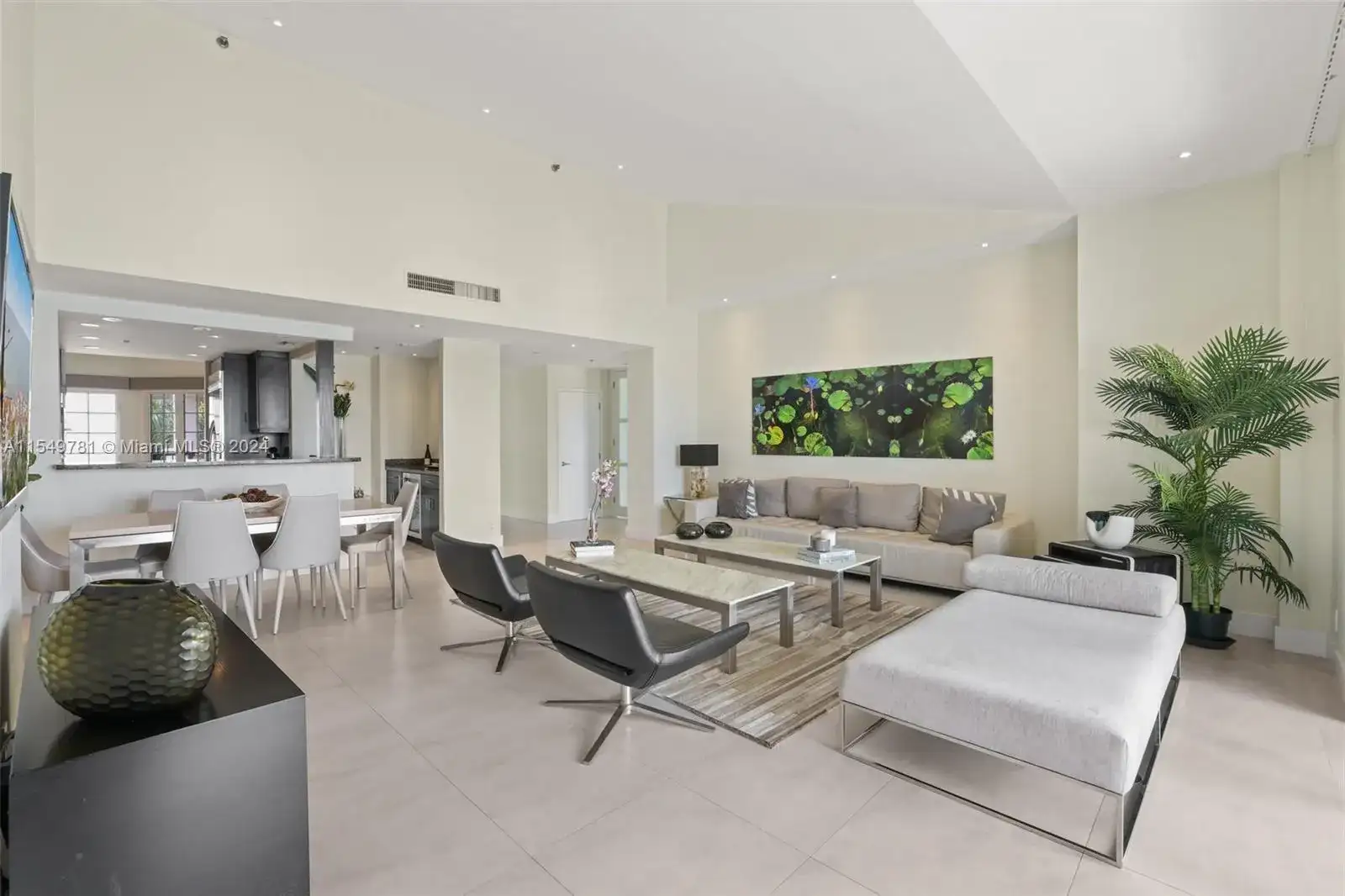2442 Fisher Island Dr # 5402, Miami Beach FL 33109 photo 2