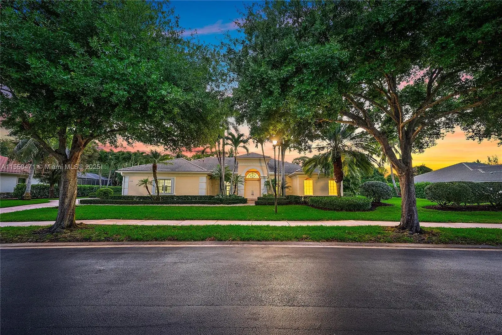 133 Mystic Ln, Jupiter FL 33458