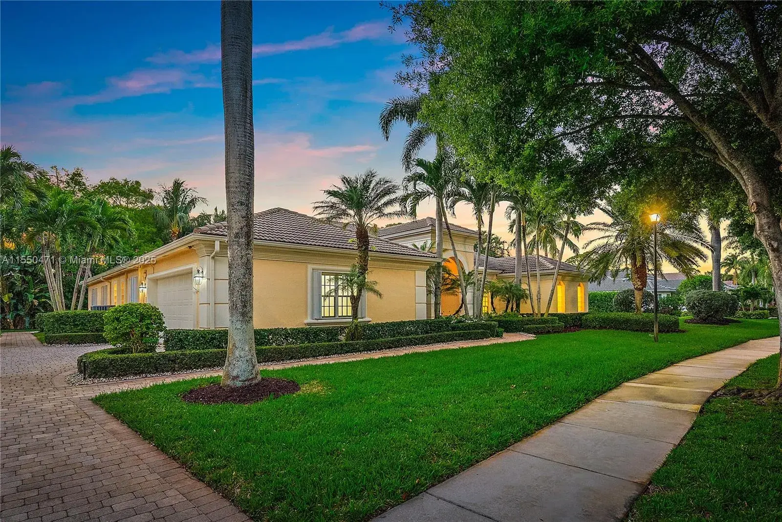 133 Mystic Ln, Jupiter FL 33458