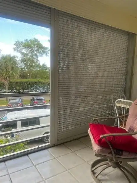 2871 Somerset Dr # 218, Lauderdale Lakes FL 33311 photo 5
