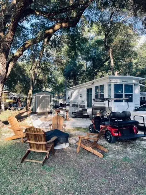 25231 NE 141, Other City - In The State Of Florida FL 32134