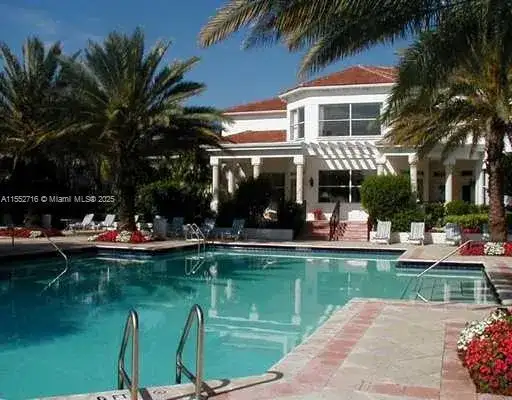 3255 NE 184th St # 12311, Aventura FL 33160 photo 2