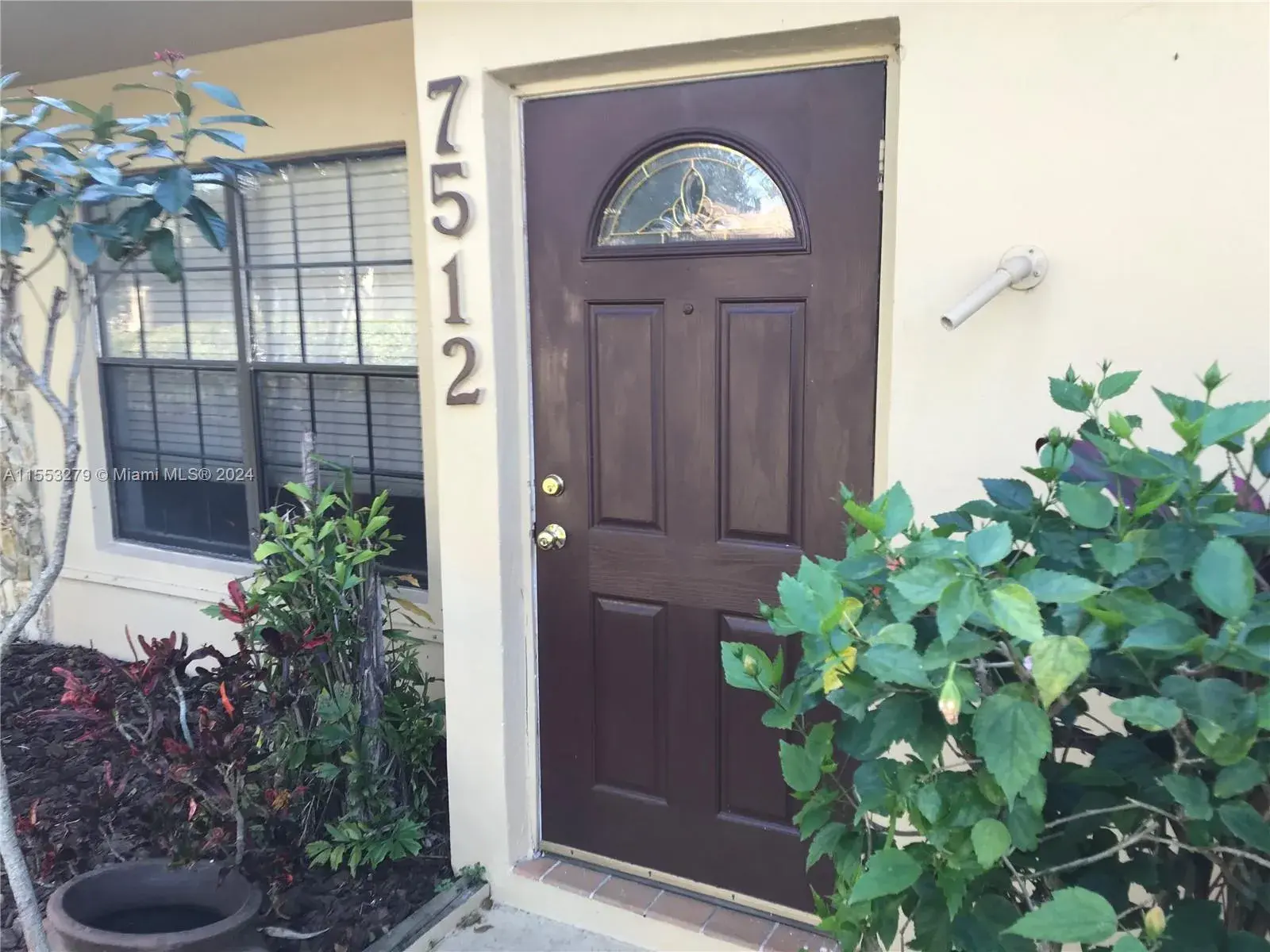 7512 SW 26th Ct # 12, Davie FL 33314