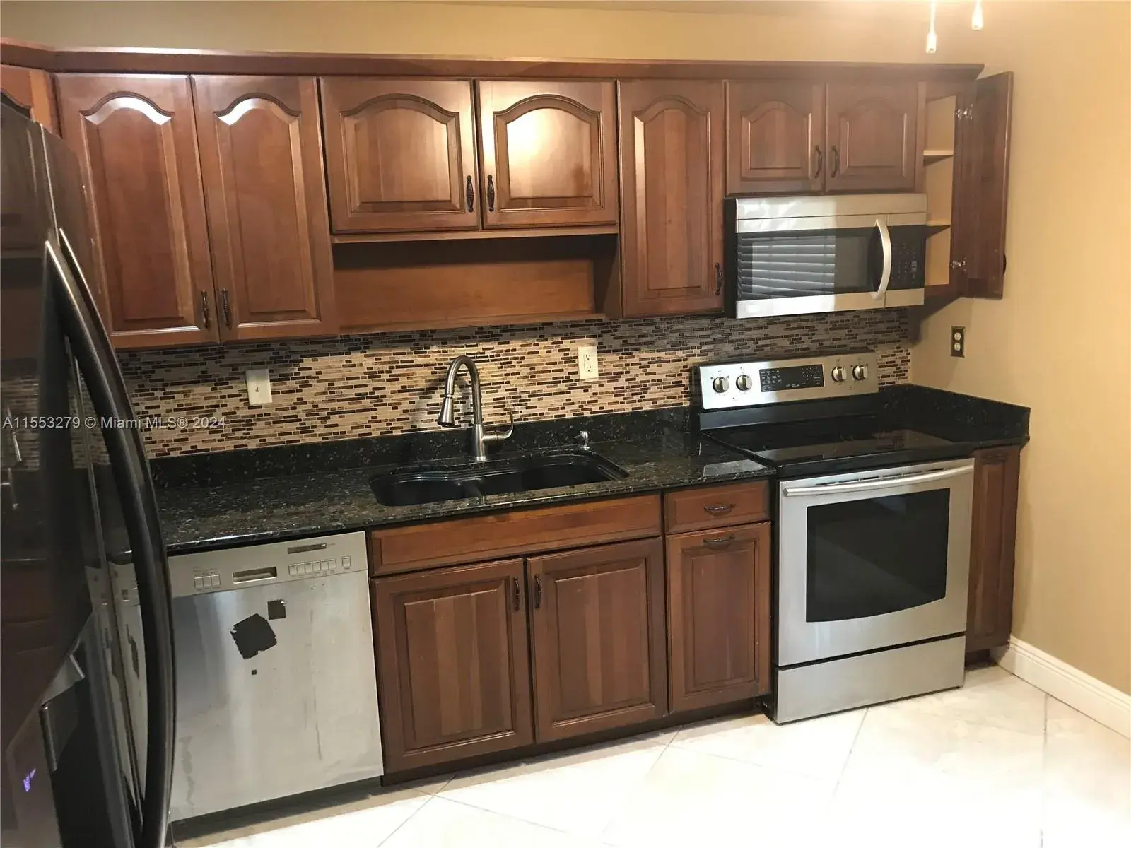 7512 SW 26th Ct # 12, Davie FL 33314