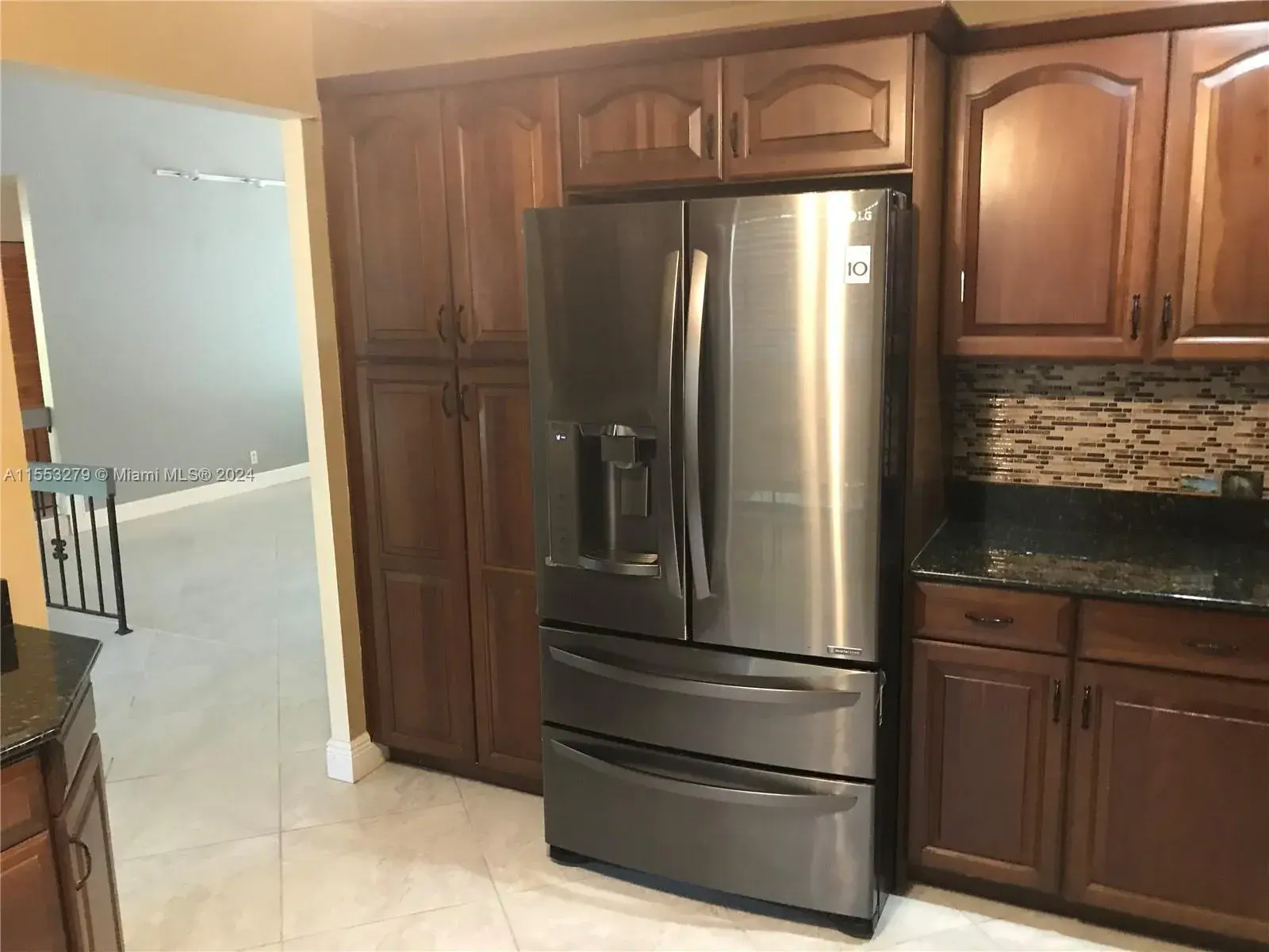 7512 SW 26th Ct # 12, Davie FL 33314