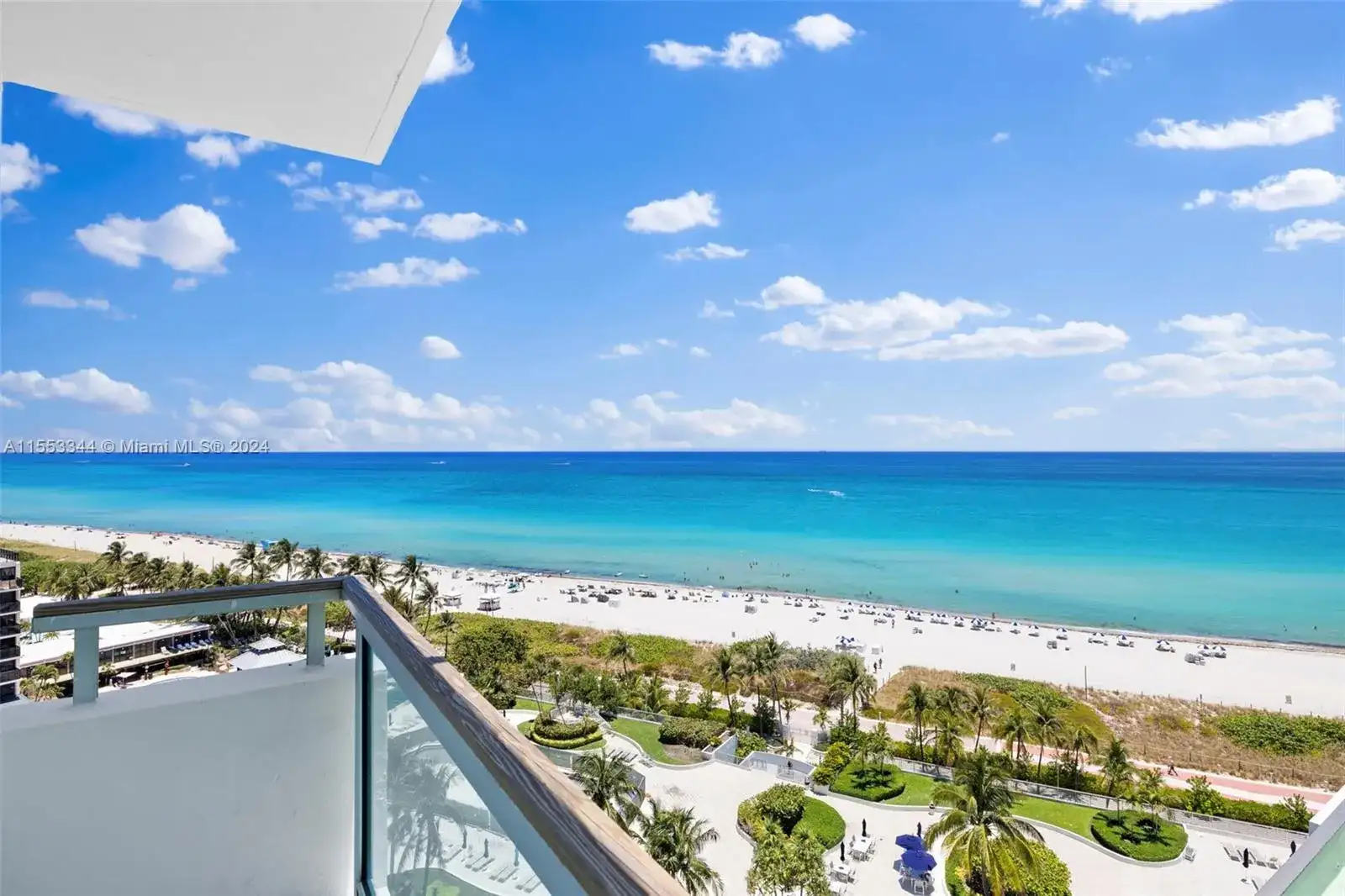 5151 Collins Ave # 1527, Miami Beach FL 33140 photo 2