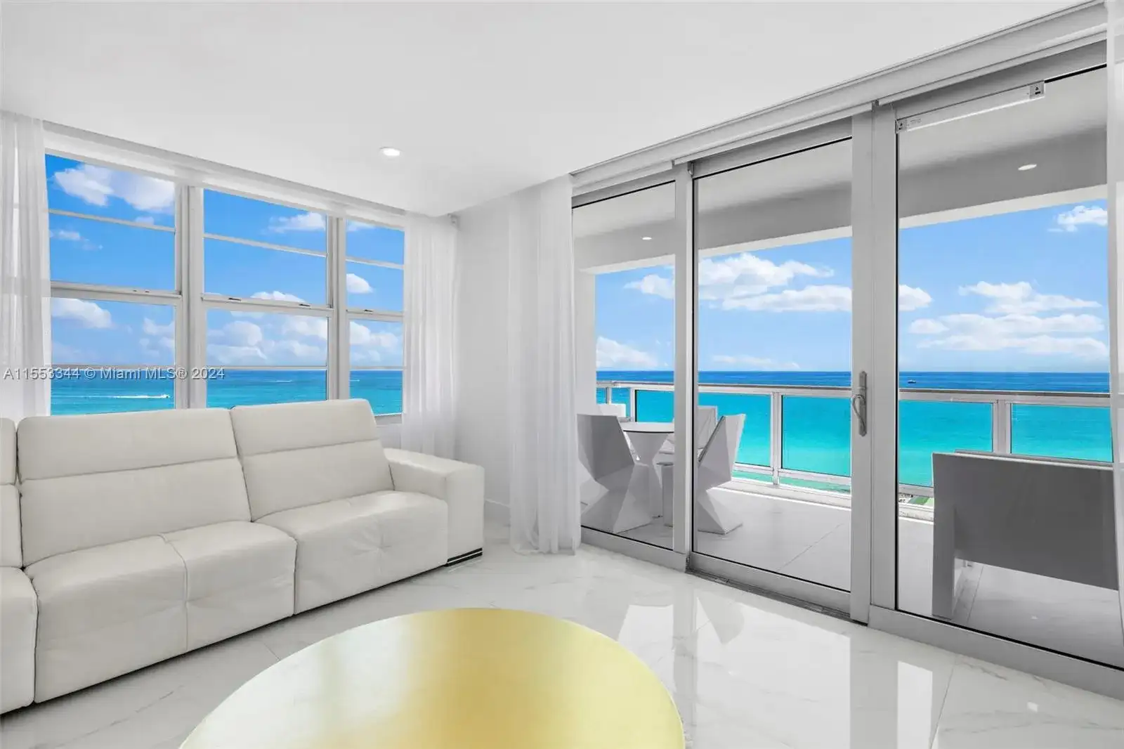 5151 Collins Ave # 1527, Miami Beach FL 33140 photo 3