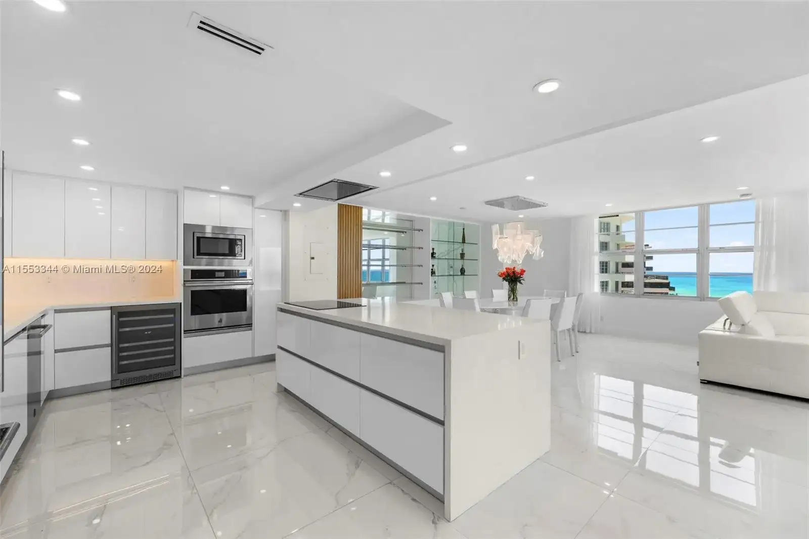 5151 Collins Ave # 1527, Miami Beach FL 33140 photo 4