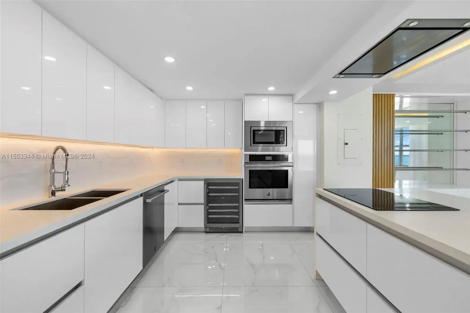 5151 Collins Ave # 1527, Miami Beach FL 33140 photo 5