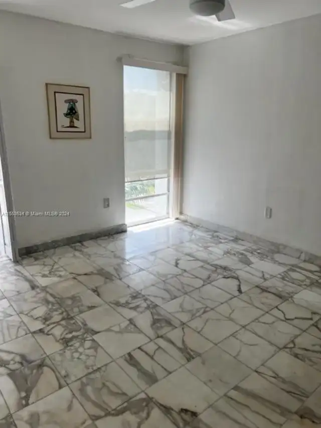 17560 Atlantic Blvd # 301, Sunny Isles Beach FL 33160 photo 4