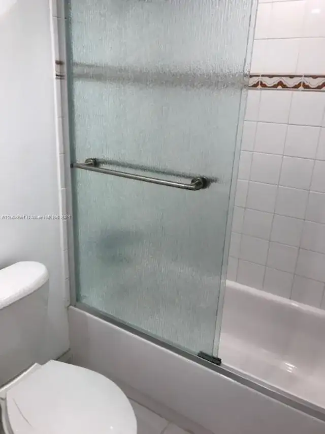 17560 Atlantic Blvd # 301, Sunny Isles Beach FL 33160 photo 5