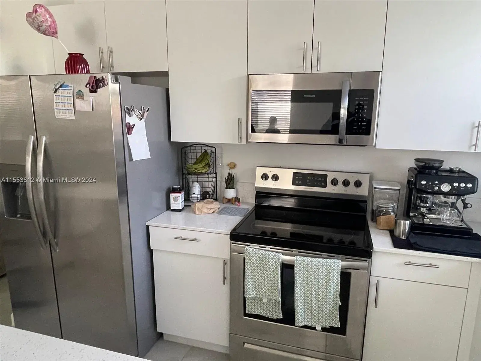 1663 SE 26th Rd # 1663, Homestead FL 33035