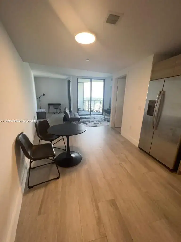 121 NE 34th St # 2014, Miami FL 33137 photo 5