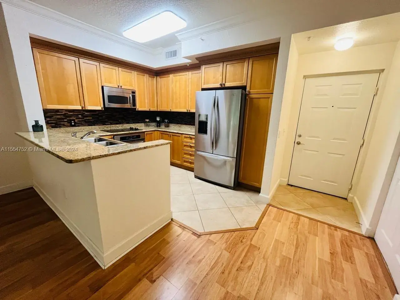 1121 Renaissance Way # 1121, Boynton Beach FL 33426