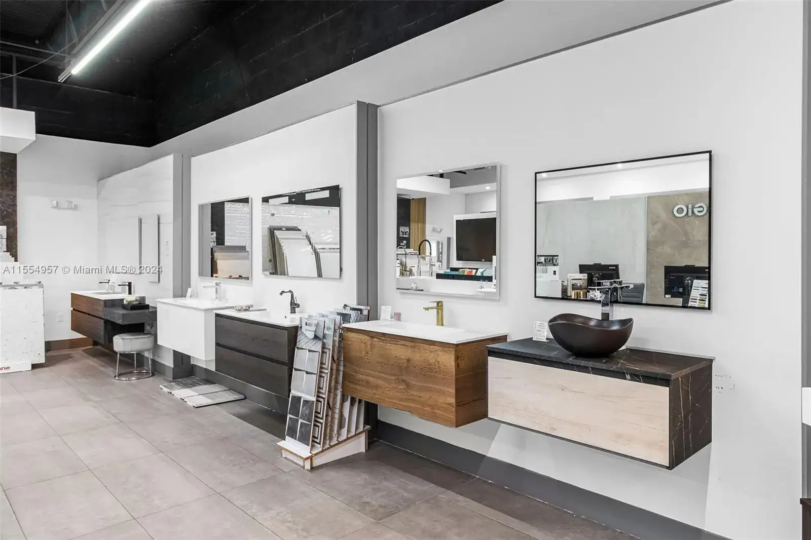 Bath Vanities/Accessories and Flooring, Doral FL 33122 photo 5