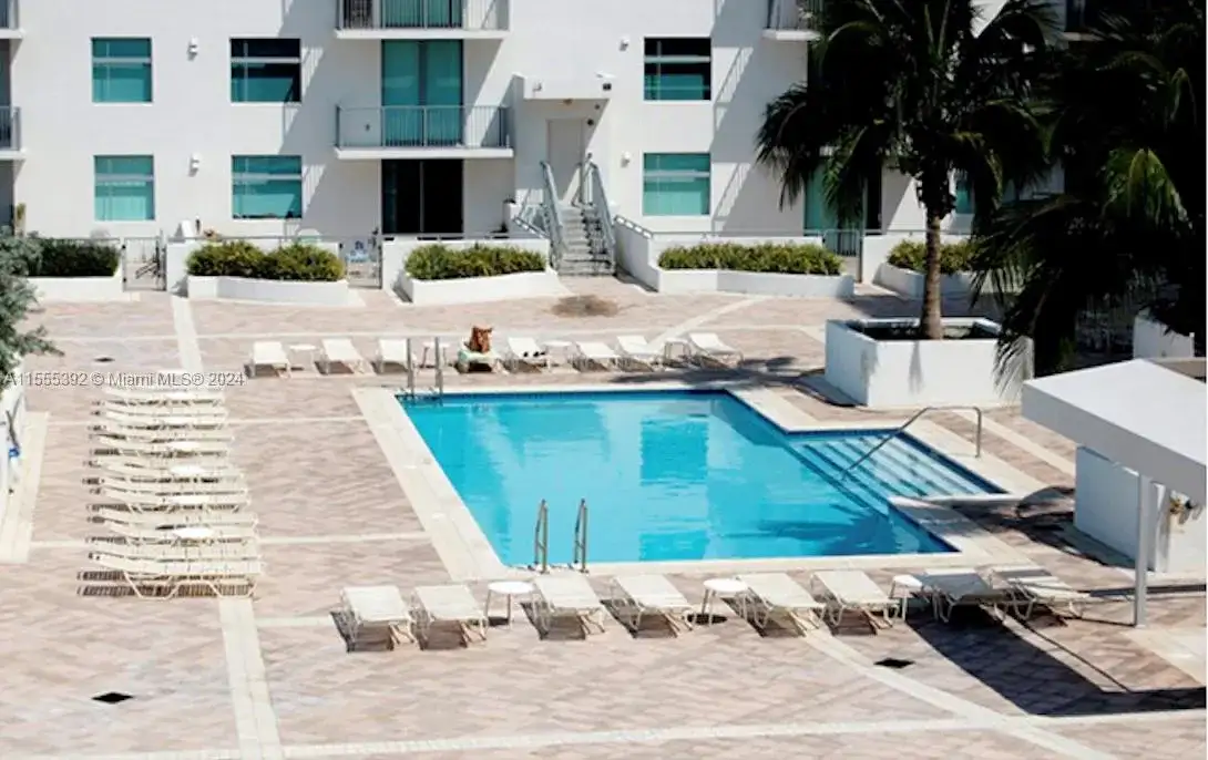 140 S Dixie Hwy # 521, Hollywood FL 33020 photo 3