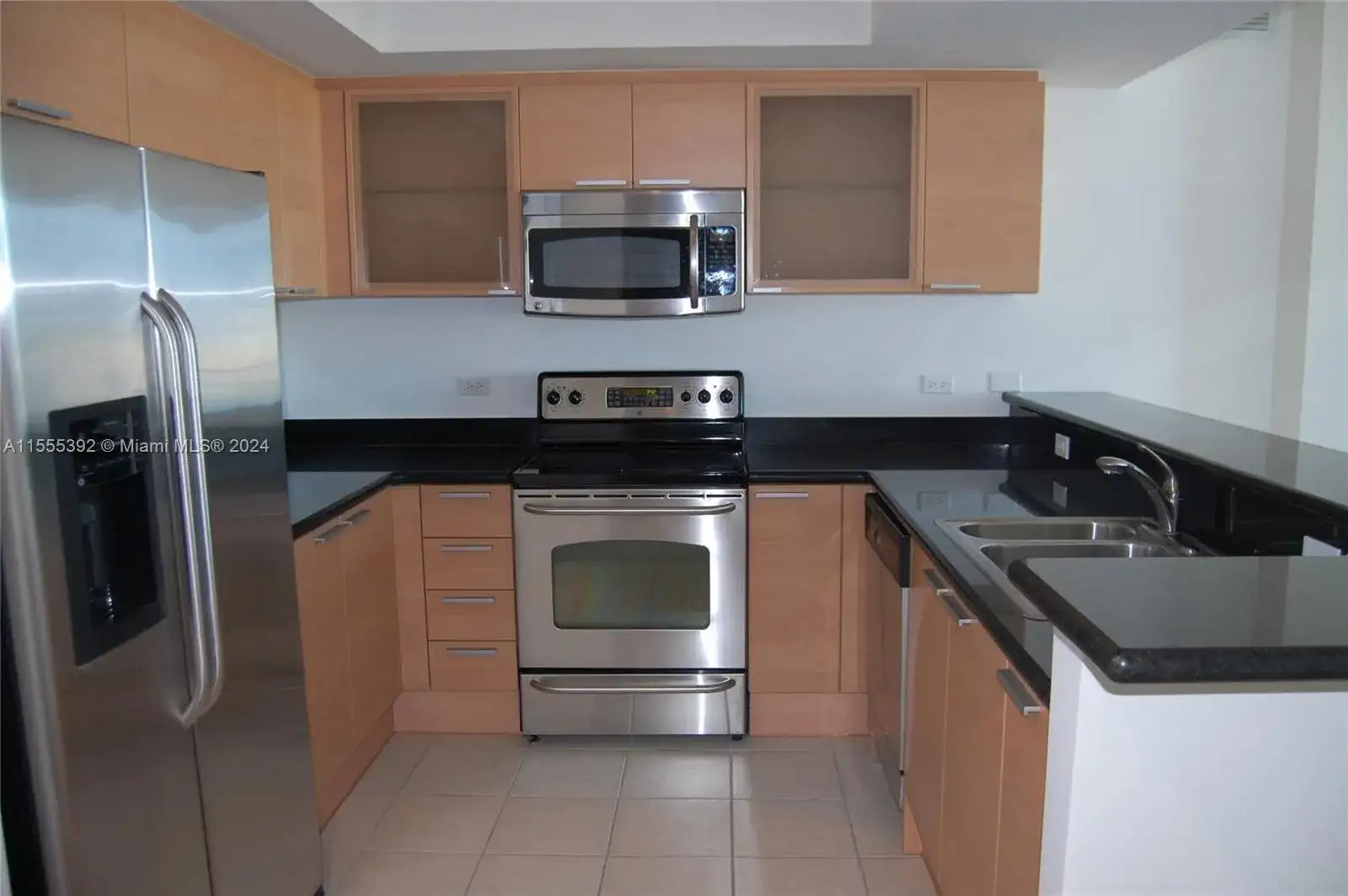 140 S Dixie Hwy # 521, Hollywood FL 33020 photo 4