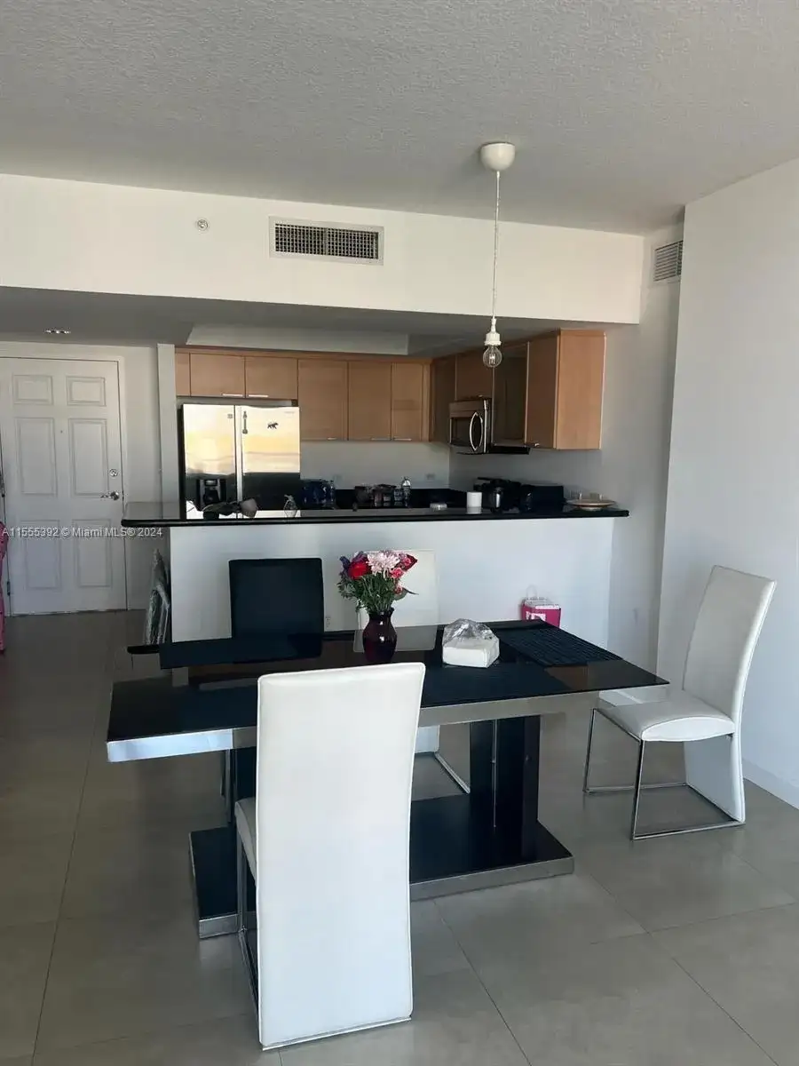 140 S Dixie Hwy # 521, Hollywood FL 33020 photo 5