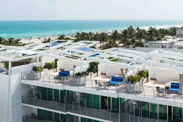 1437 Collins Ave # 226, Miami Beach FL 33139