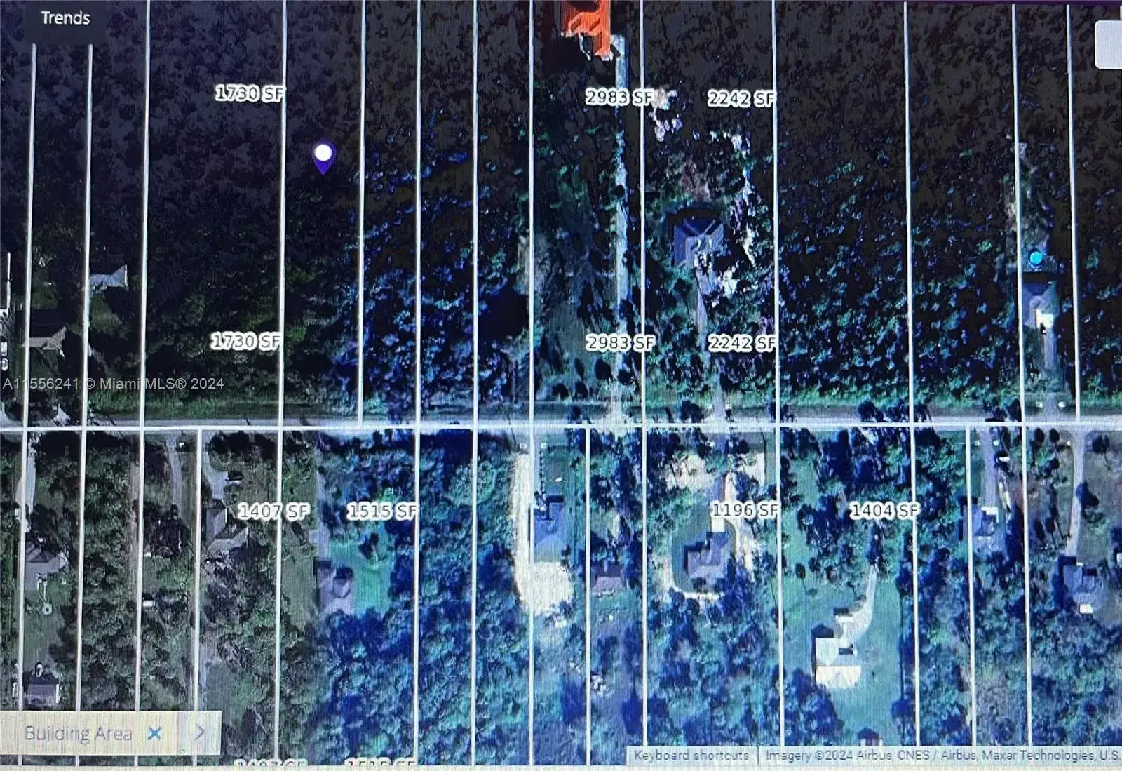 4055 16TH AVE SE, Naples FL 34117