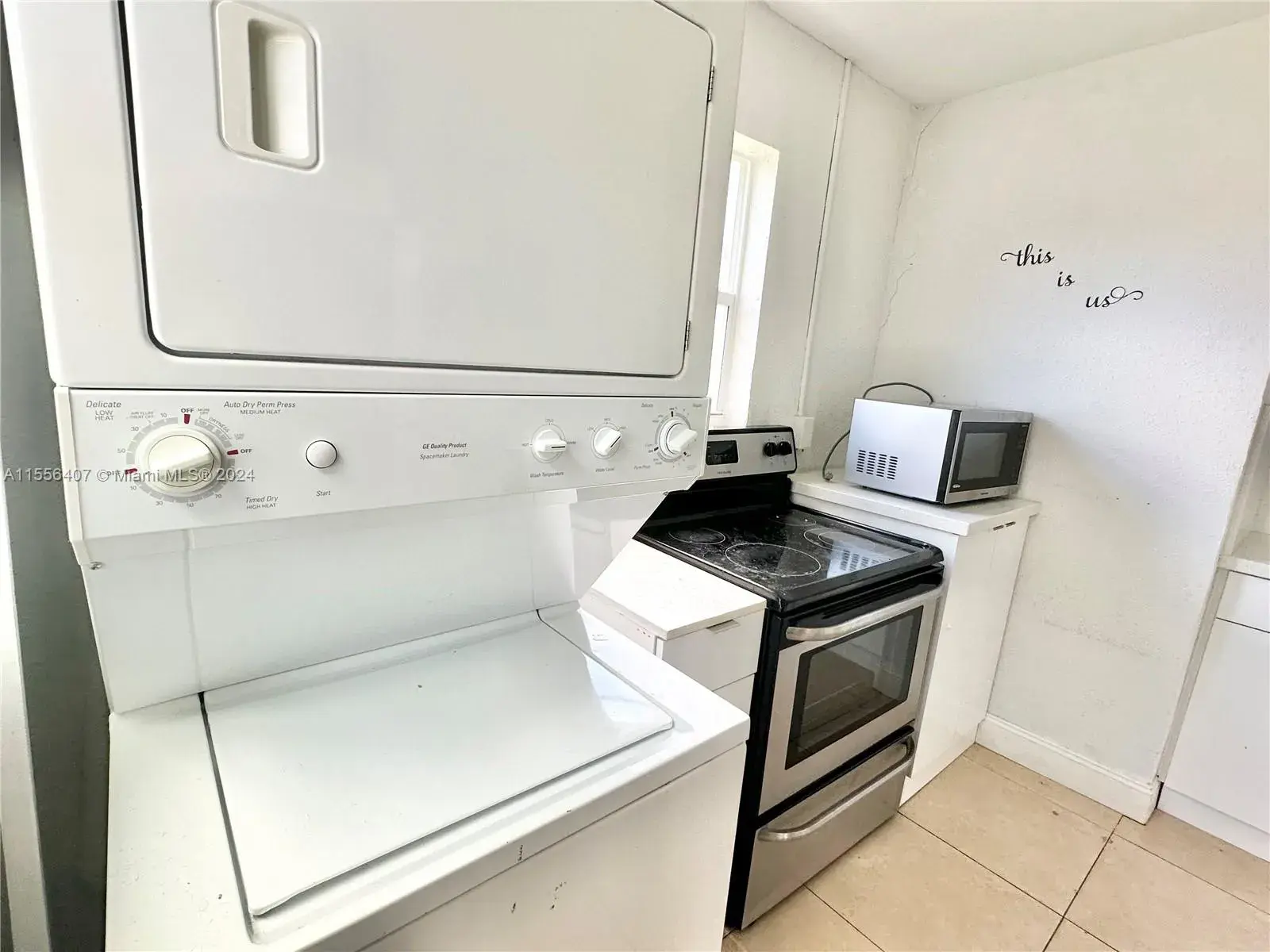 3730 S Avenue S # 1, Riviera Beach FL 33404 photo 3