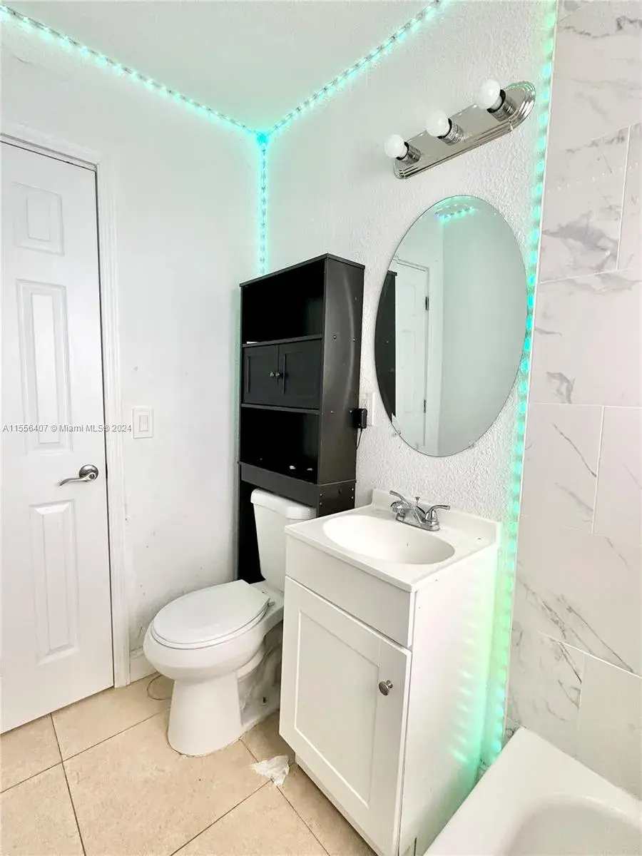 3730 S Avenue S # 1, Riviera Beach FL 33404 photo 4