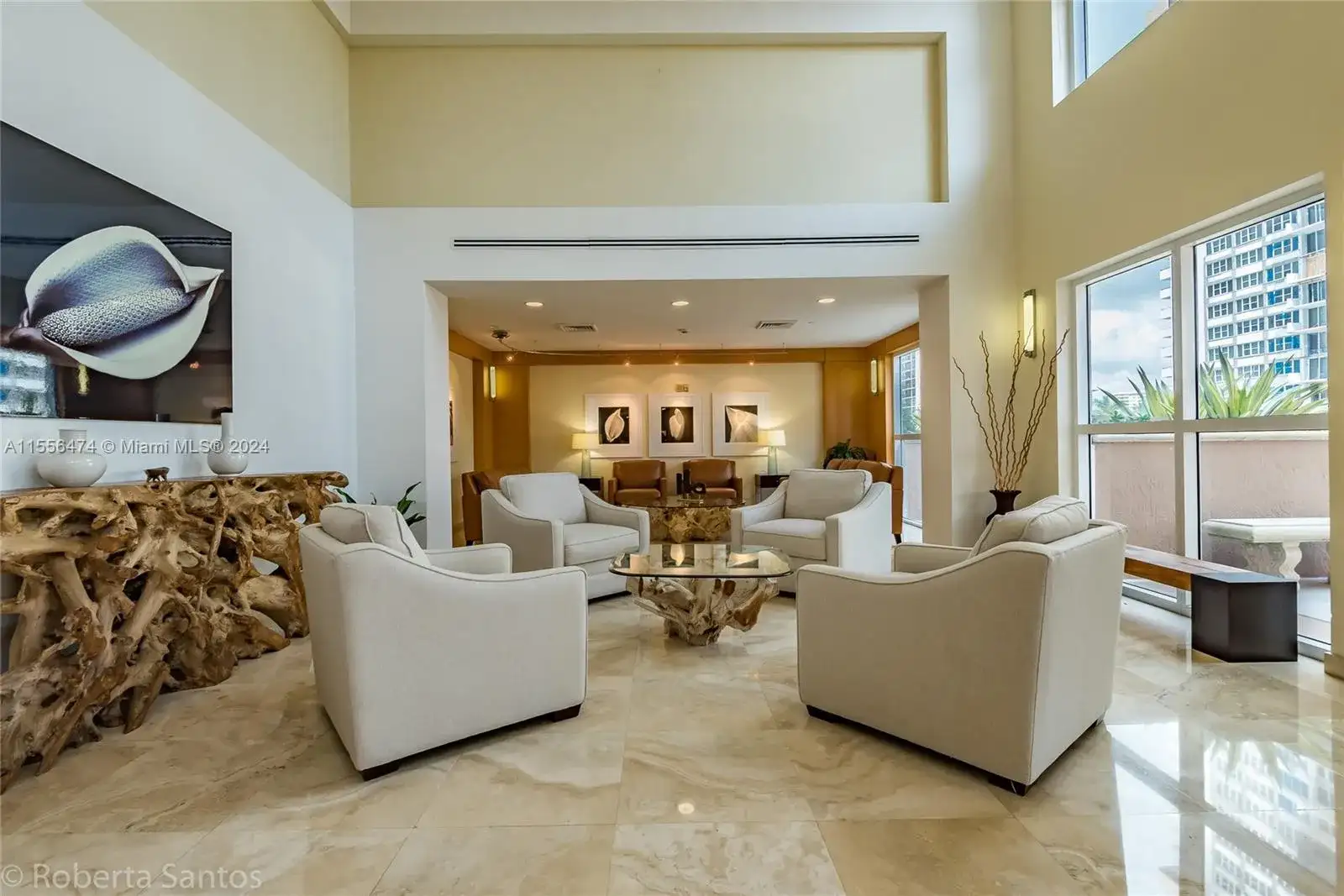 2080 S Ocean Dr # 602, Hallandale Beach FL 33009 photo 2