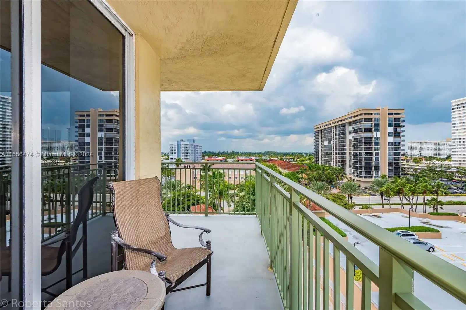 2080 S Ocean Dr # 602, Hallandale Beach FL 33009 photo 4