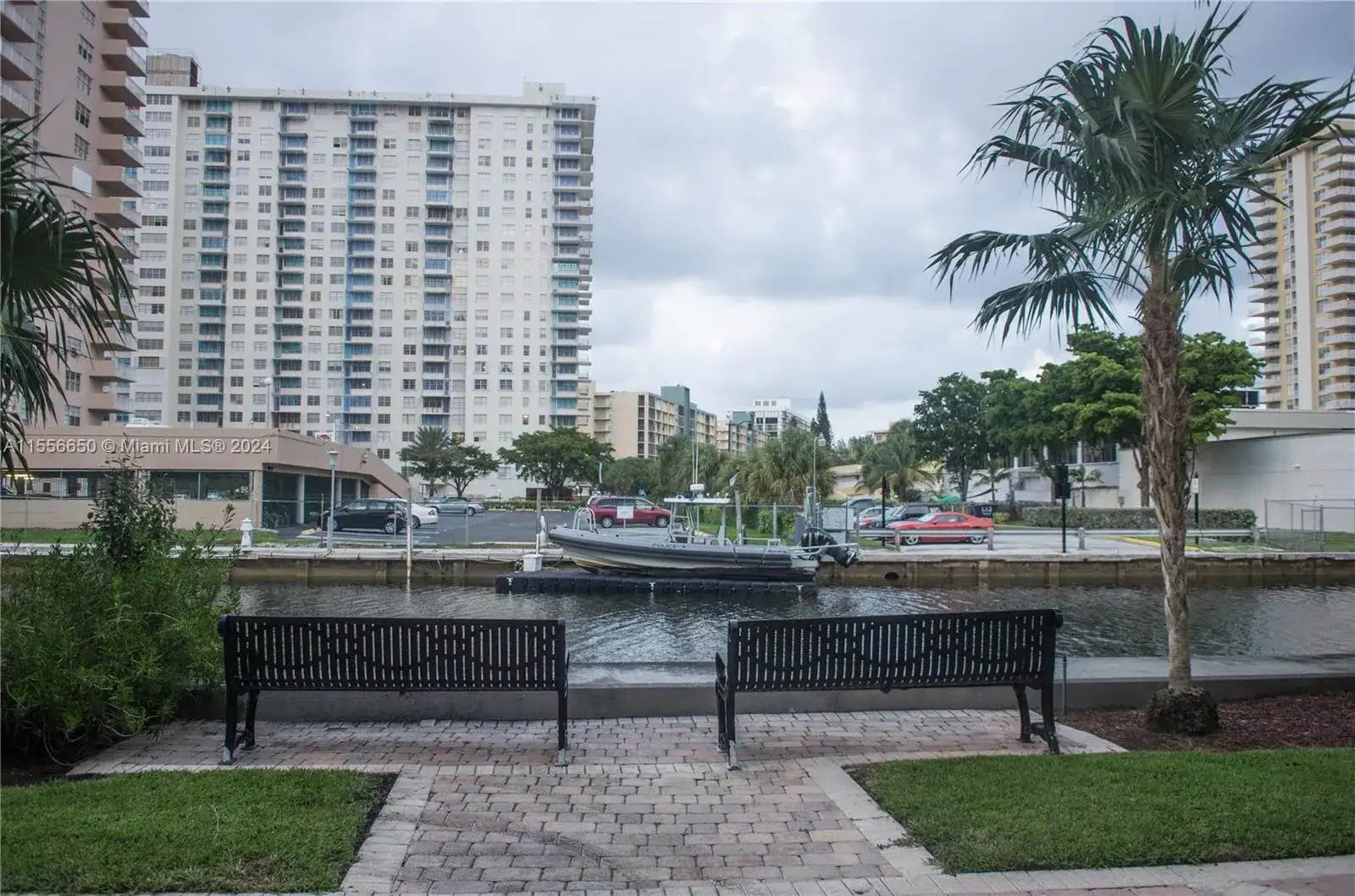17100 N Bay Rd # 1402, Sunny Isles Beach FL 33160 photo 5