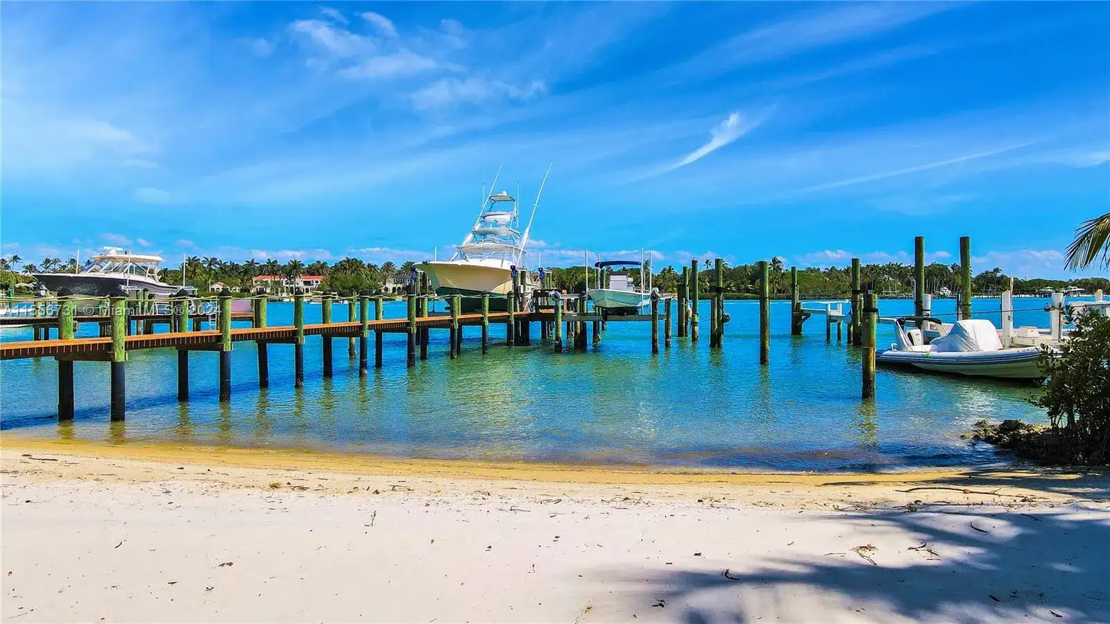17581 SE Conch Bar Ave, Jupiter FL 33469 photo 4