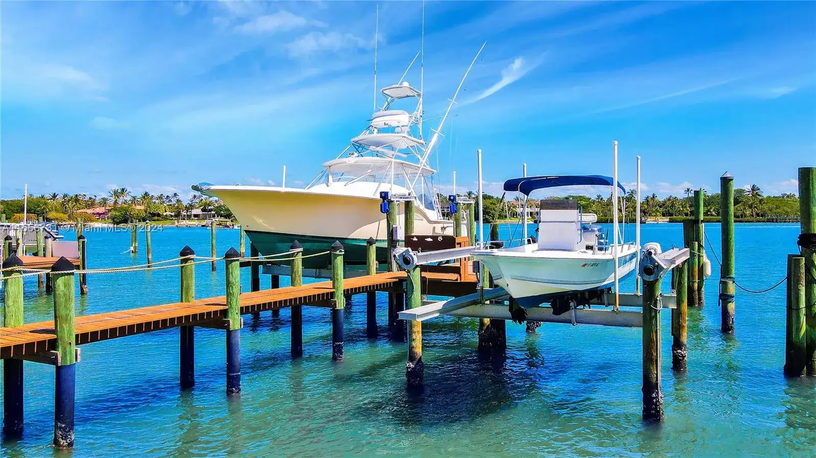 17581 SE Conch Bar Ave, Jupiter FL 33469 photo 5