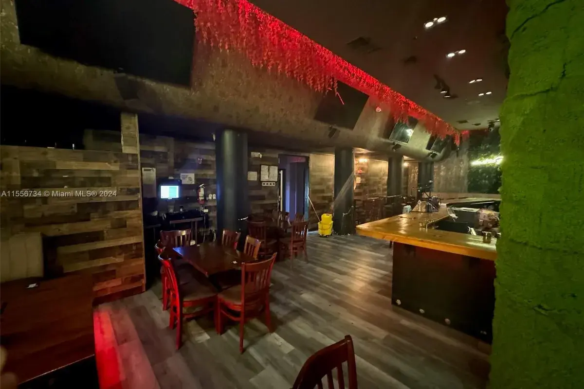 $$$Michigan Avenue, Miami Beach FL 33169
