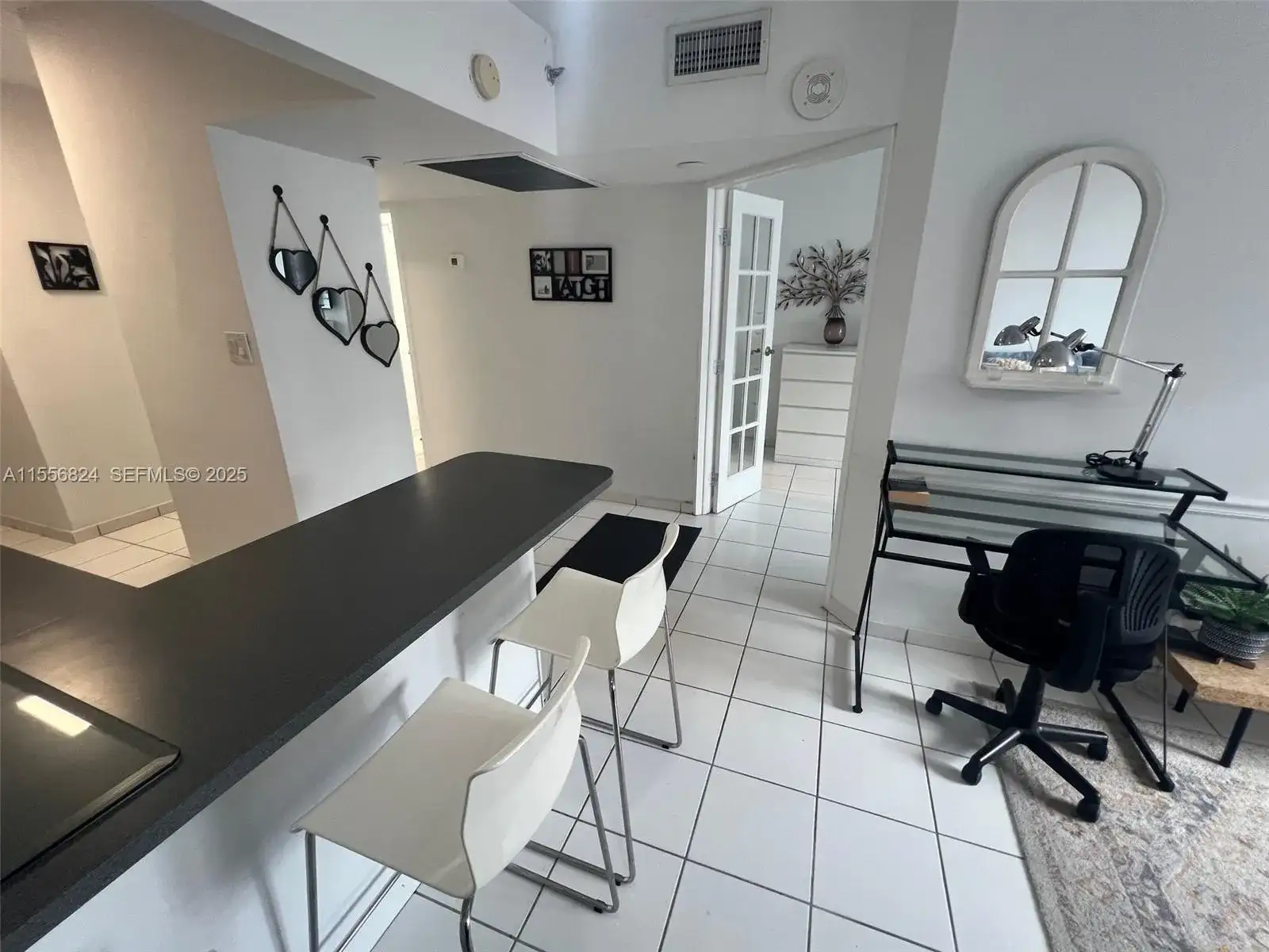 100 Lincoln Rd # 1126, Miami Beach FL 33139 photo 3