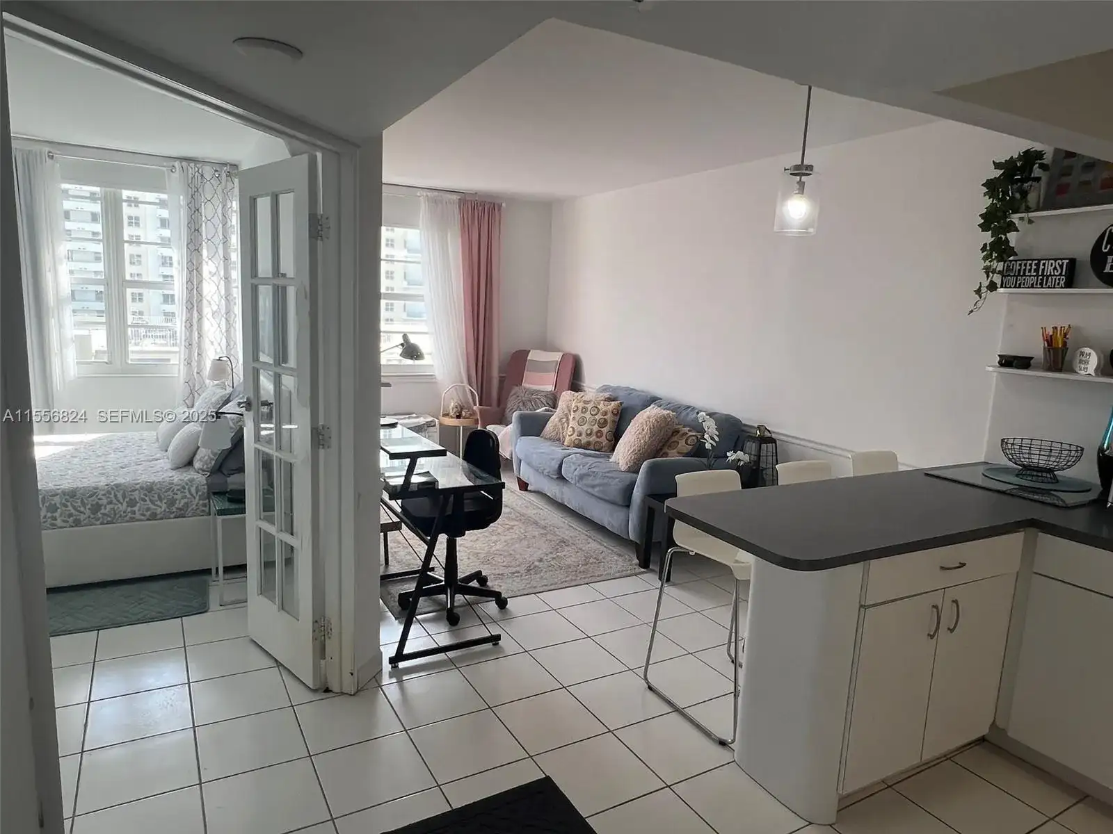 100 Lincoln Rd # 1126, Miami Beach FL 33139 photo 4