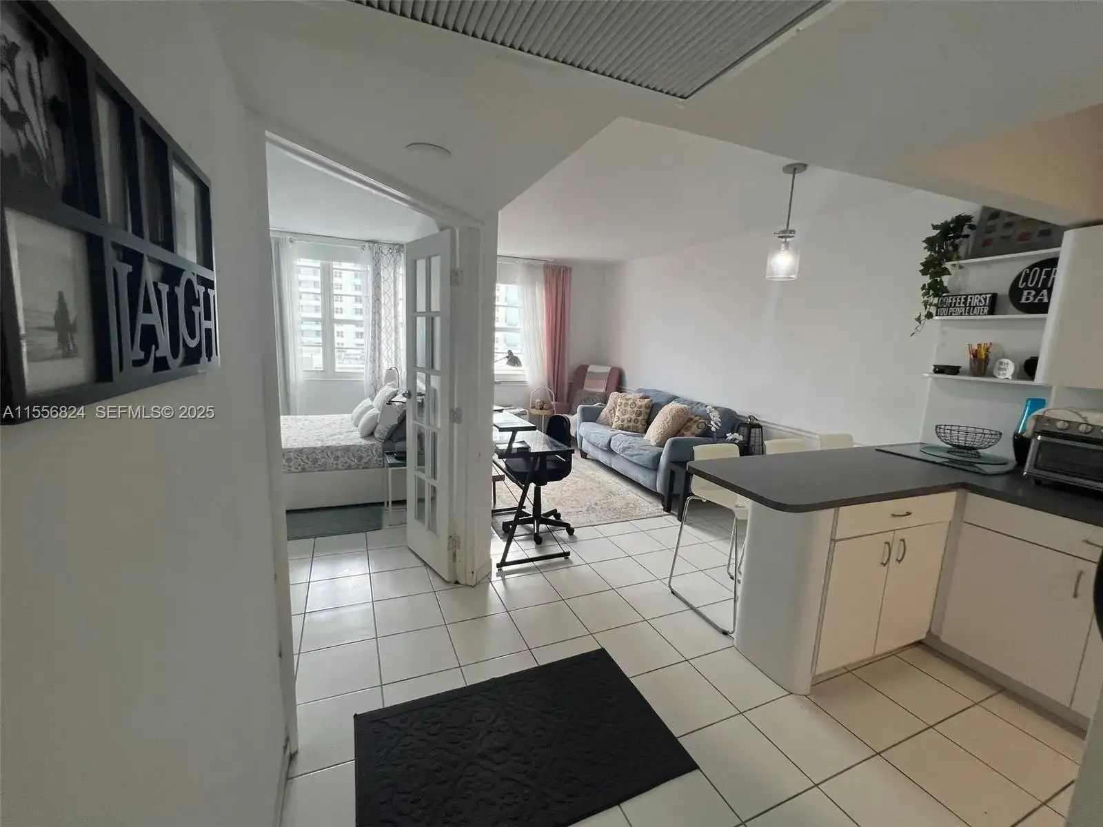 100 Lincoln Rd # 1126, Miami Beach FL 33139 photo 5
