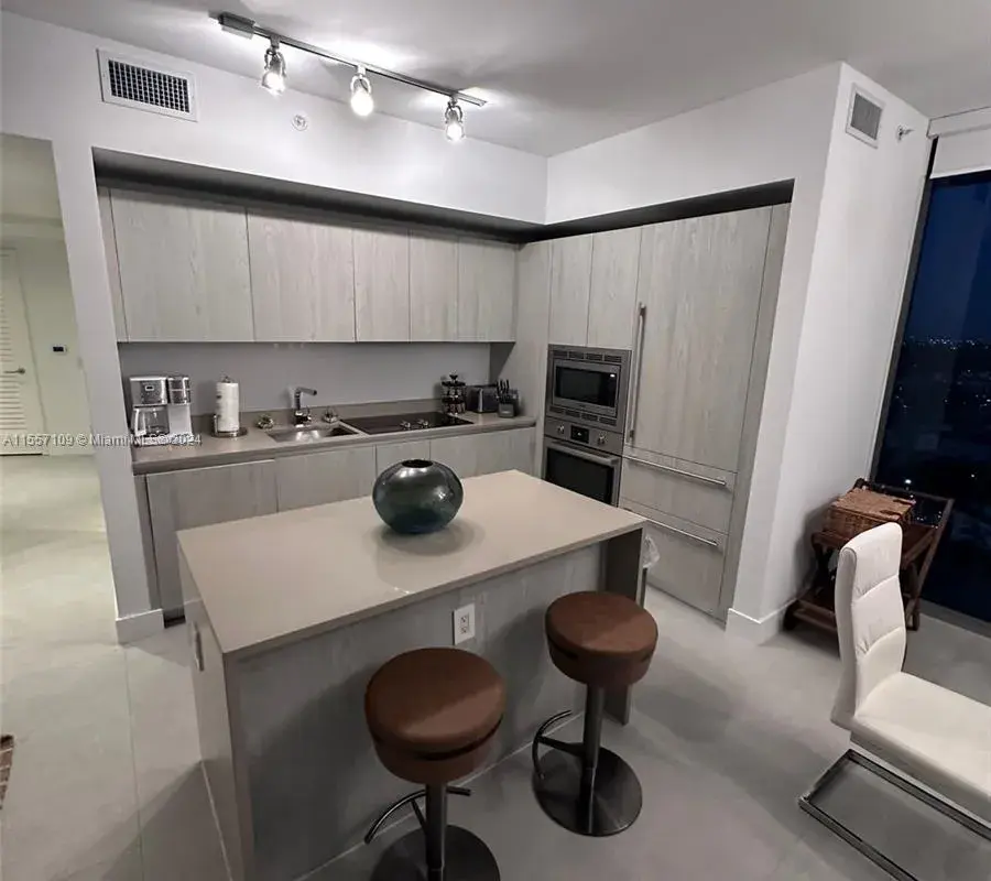 4111 S Ocean Dr # 2602, Hollywood FL 33019