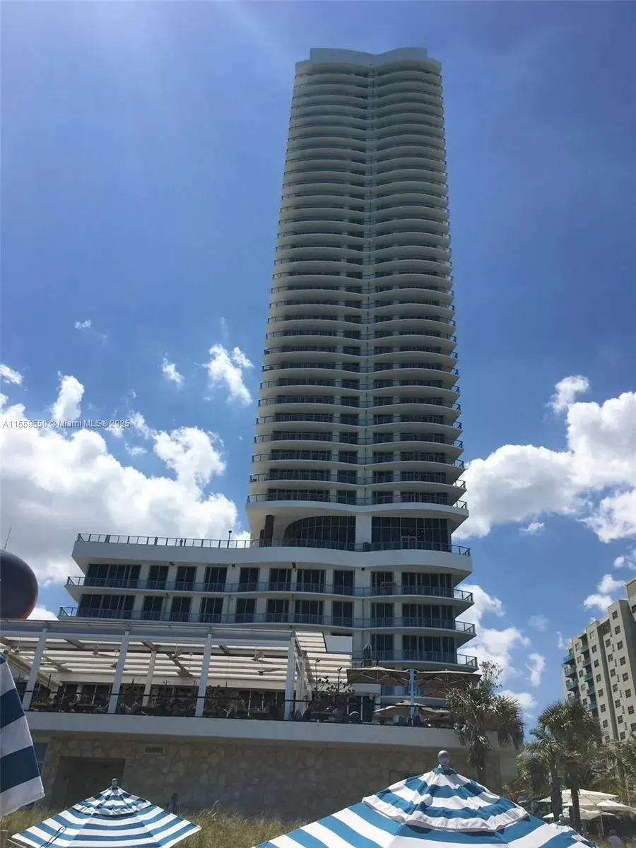 4111 S Ocean Dr # 2012, Hollywood FL 33019