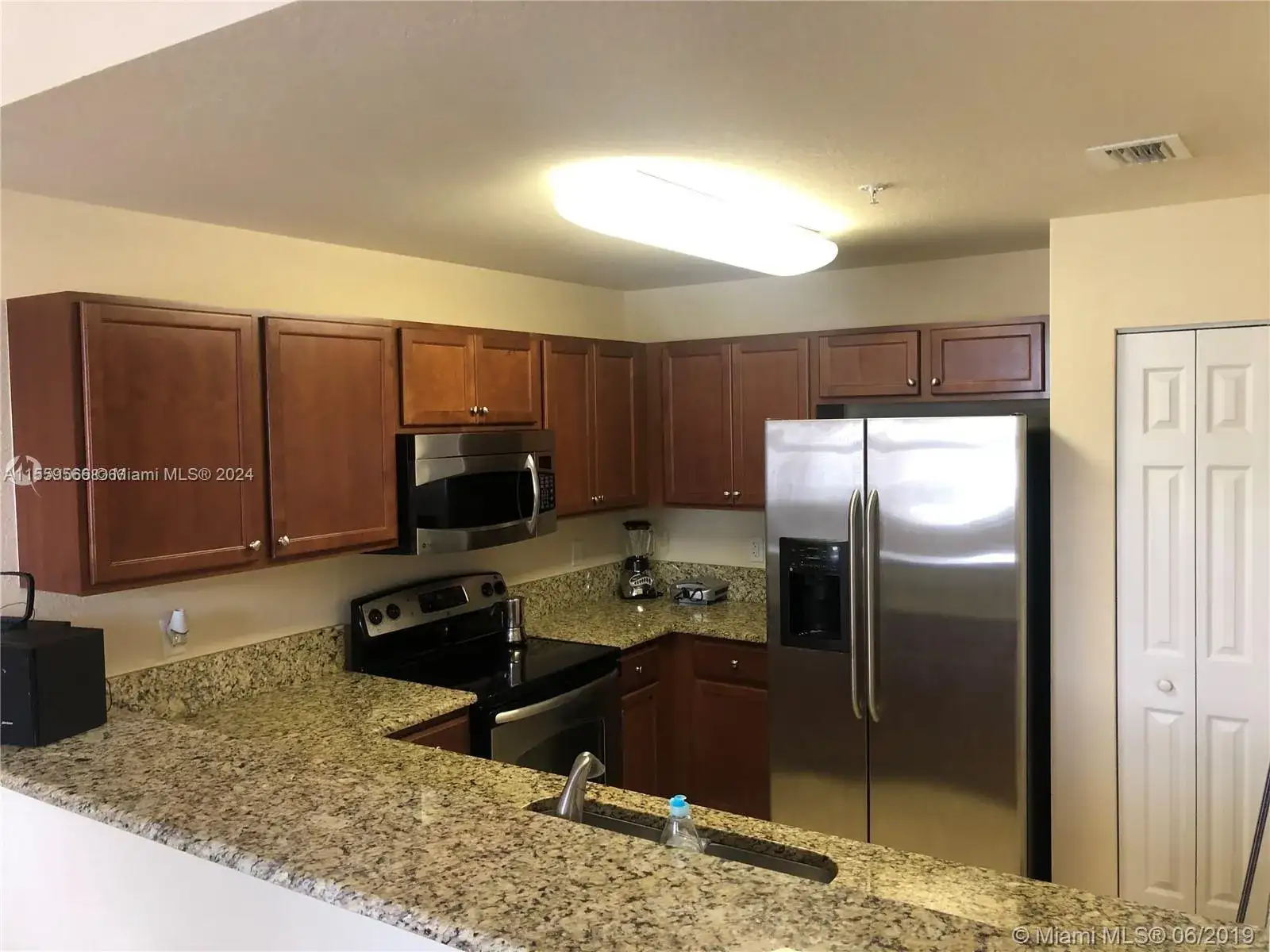 11501 NW 89th St # 209, Doral FL 33178 photo 3