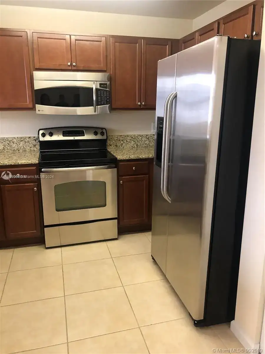 11501 NW 89th St # 209, Doral FL 33178 photo 4