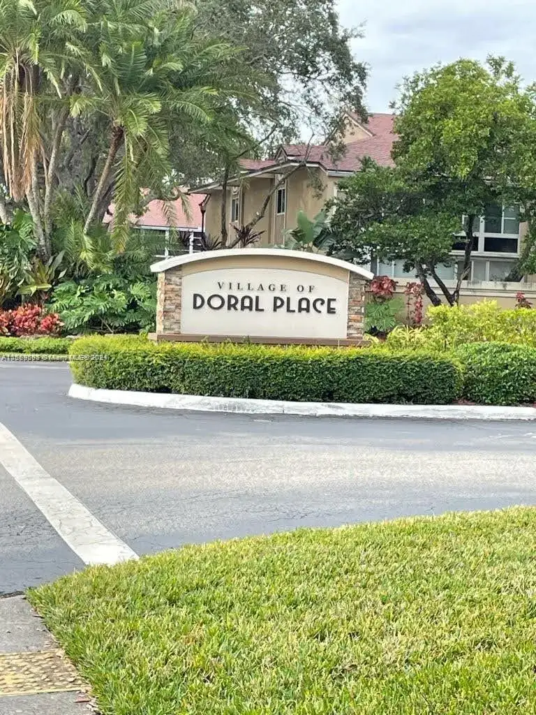 4770 NW 102nd Ave # 19, Doral FL 33178 photo 4