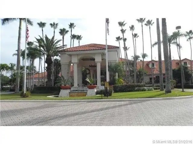 4770 NW 102nd Ave # 19, Doral FL 33178 photo 5