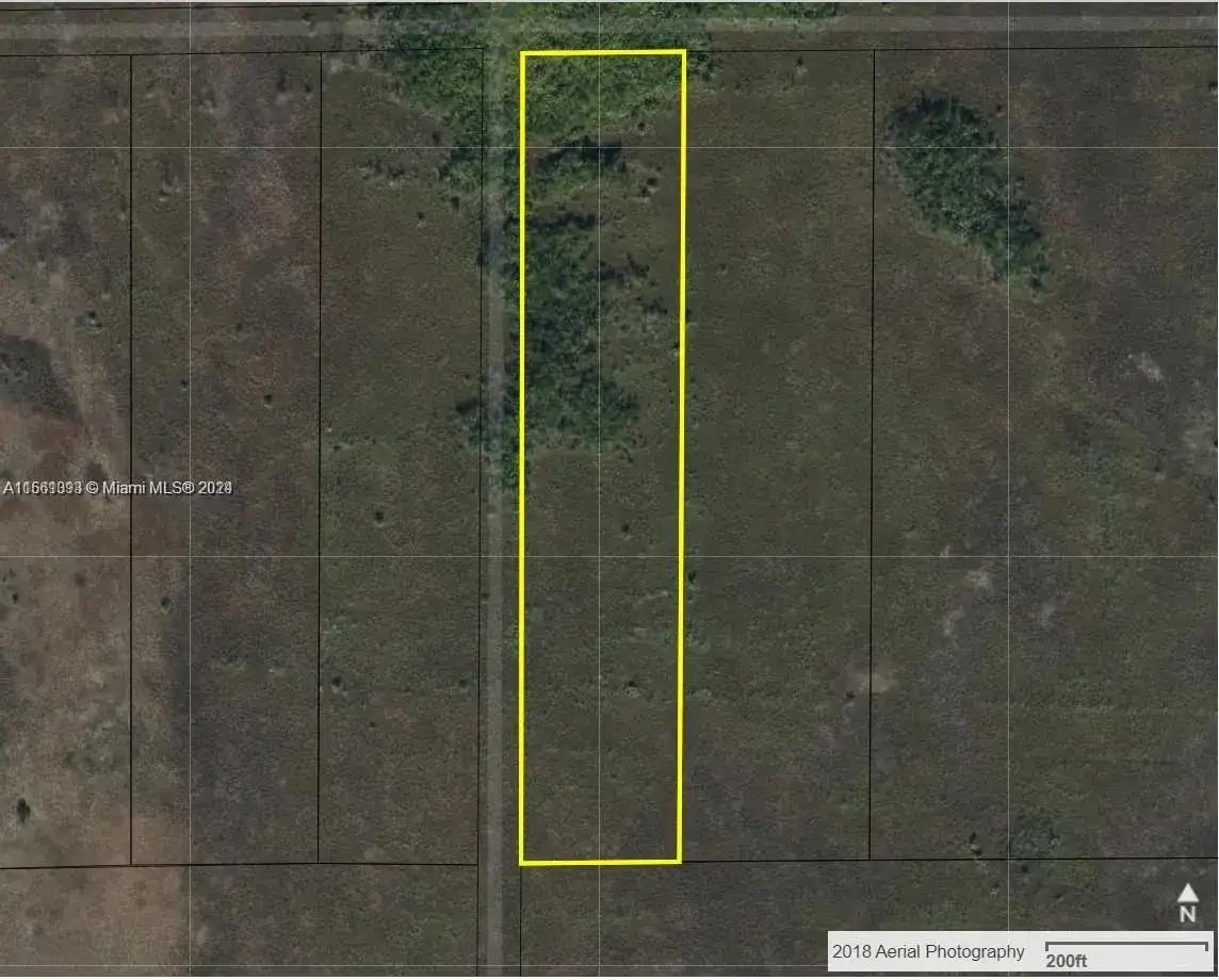 360XX SW 257th Avenue, Homestead FL 33035 photo 2