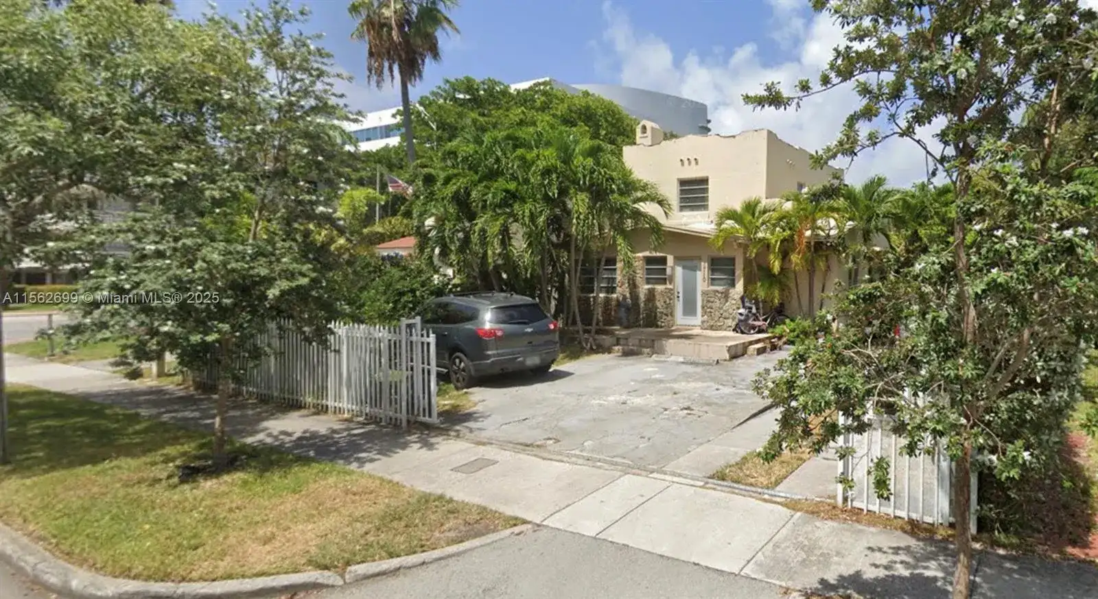 1710 Jefferson Ave, Miami Beach FL 33139 photo 2