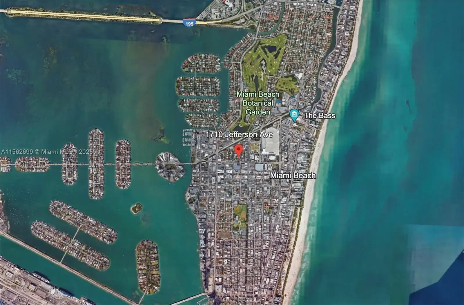 1710 Jefferson Ave, Miami Beach FL 33139 photo 3