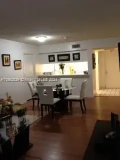 8160 Geneva Ct # 206, Doral FL 33166 photo 3