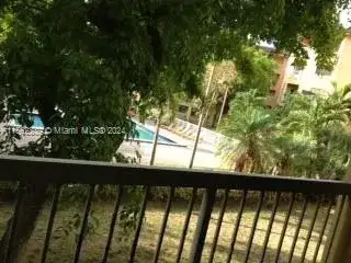 8160 Geneva Ct # 206, Doral FL 33166 photo 4