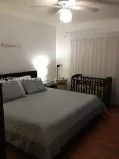 8160 Geneva Ct # 206, Doral FL 33166 photo 5