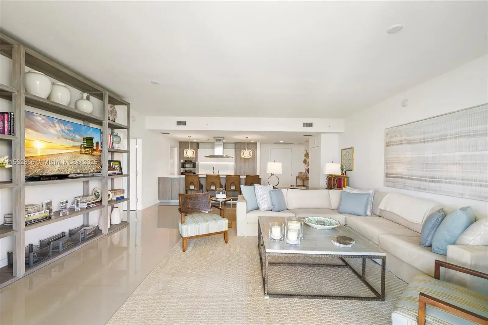 360 Ocean Dr # 905S, Key Biscayne FL 33149 photo 3